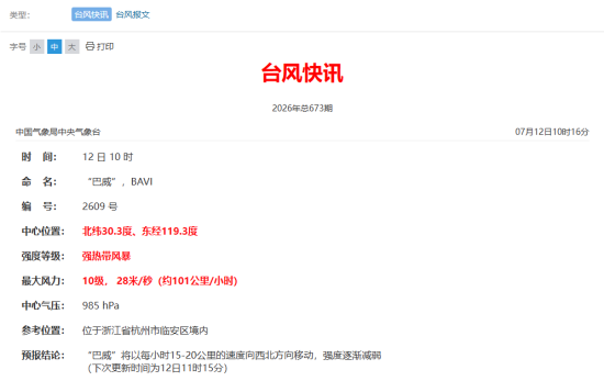 台风快讯.png 台风快讯.png