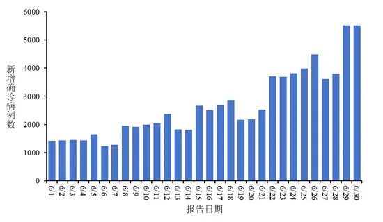 新冠1.jpg