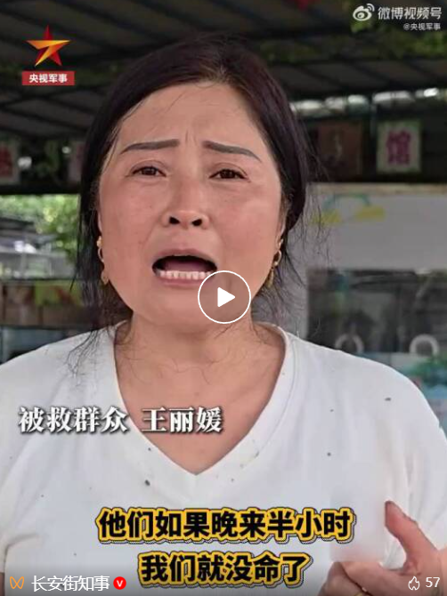 33a27df0-c27b-4e85-84be-fac13f0bca93.png
