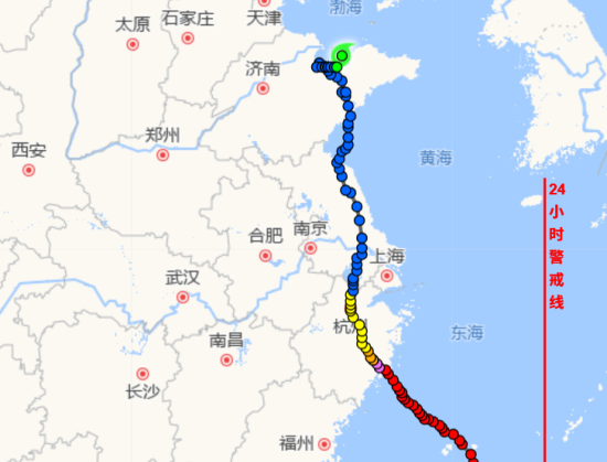 台风 利.png