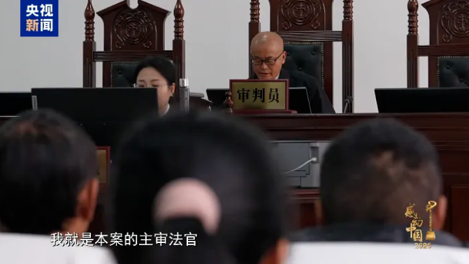 360截图20260715132326.png