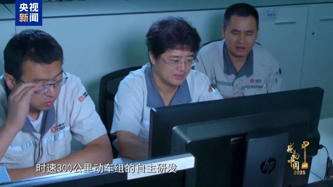 360截图20260715132423.png