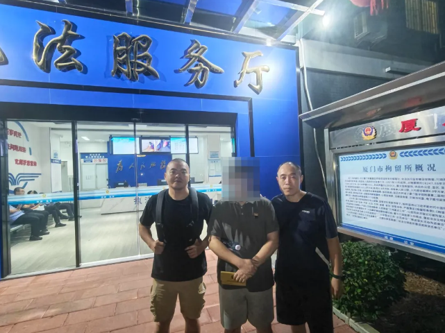 360截图20260717120148.png