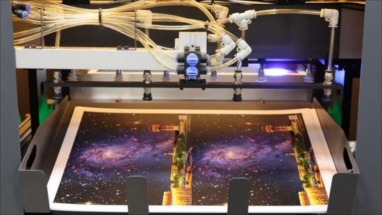 录取通知书2.jpg