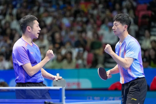 微信图片_2026-07-19_213834_021.jpg 微信图片_2026-07-19_213834_021.jpg