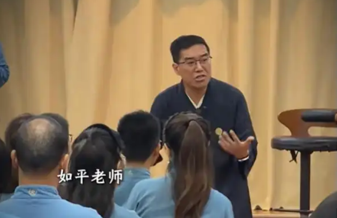 360截图20260806133302.png 360截图20260806133302.png