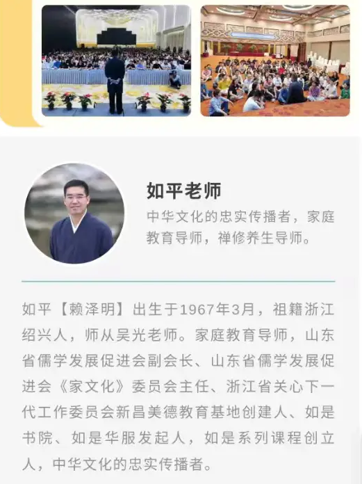 360截图20260806133553.png 360截图20260806133553.png