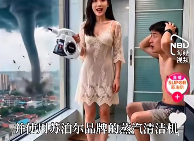 微信图片_2026-08-07_205056_825.png