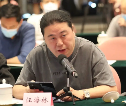 ScreenShot_2026-08-08_172800_918.png ScreenShot_2026-08-08_172800_918.png