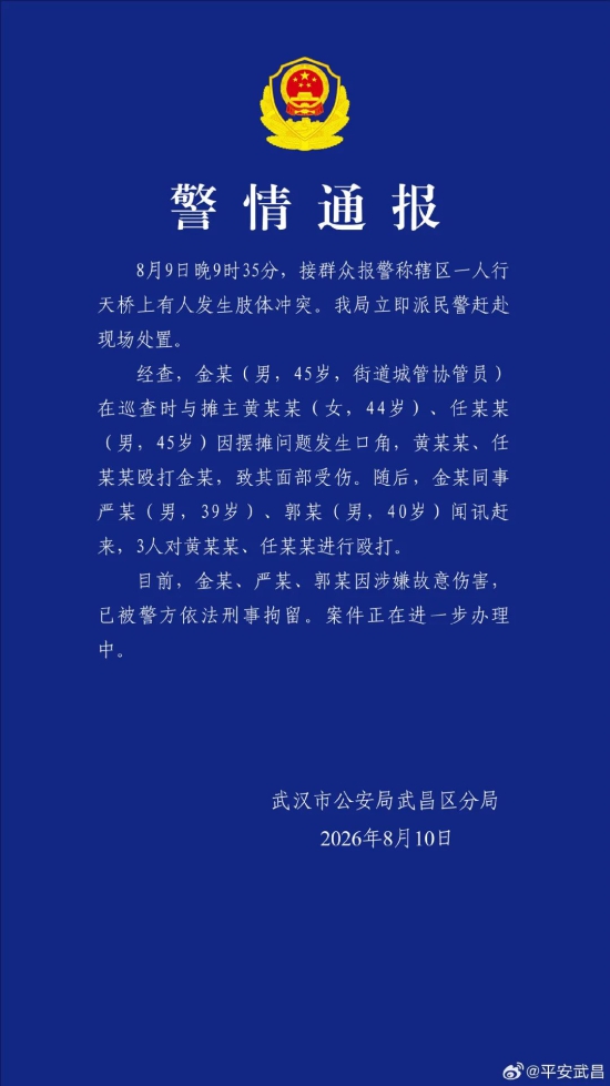 640.jpg 640.jpg