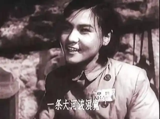33.png 33.png