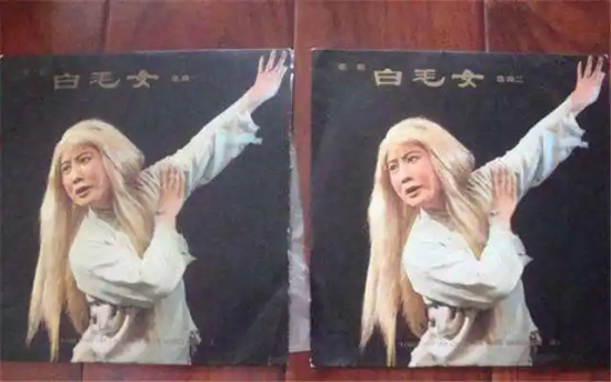 微信图片_2026-08-44.png 微信图片_2026-08-44.png