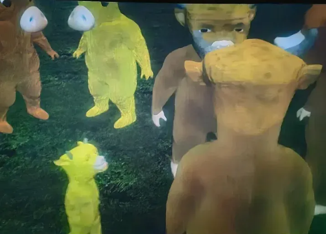 ScreenShot_2026-08-15_102021_638.png