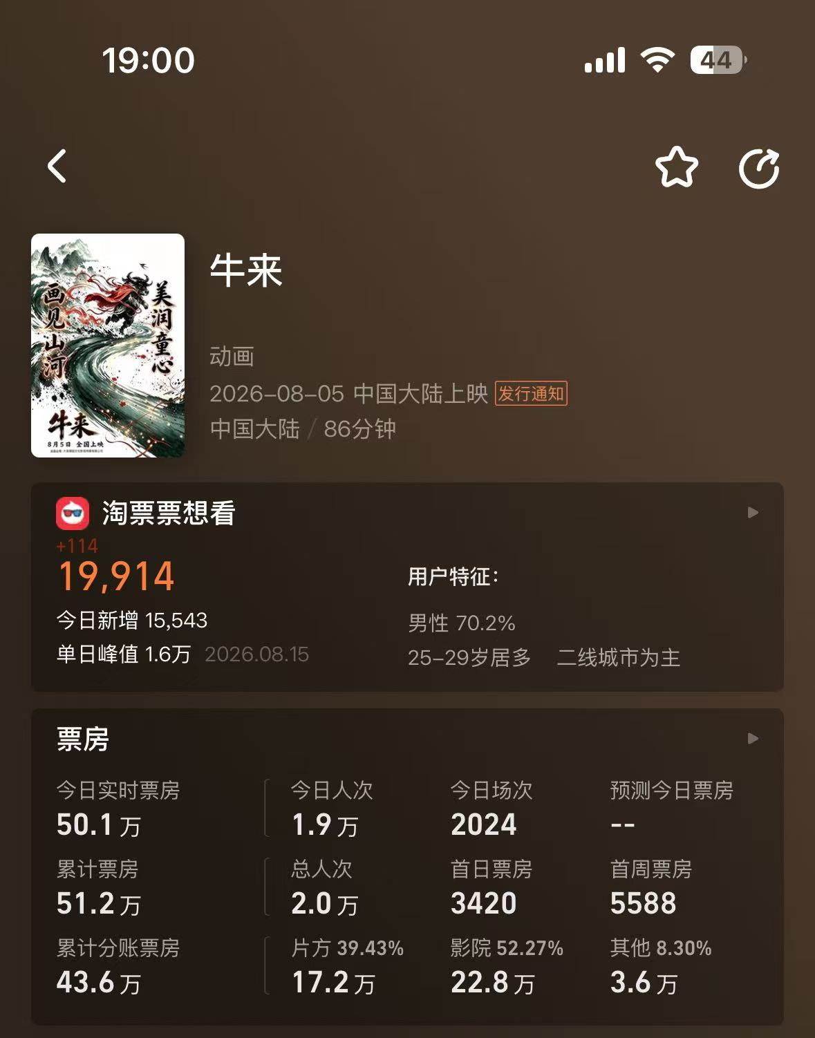 牛来1.png