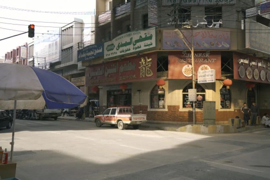 222.jpg 222.jpg