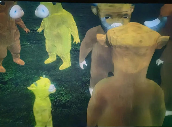 ScreenShot_2026-08-16_085032_399.png