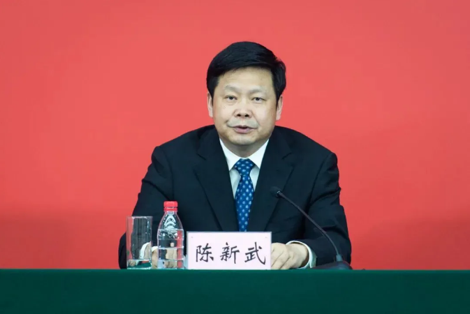 360截图20260819115605.png