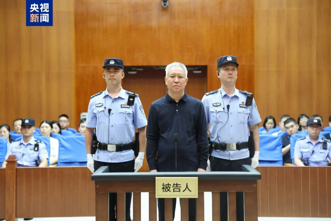 360截图20260820125932.png