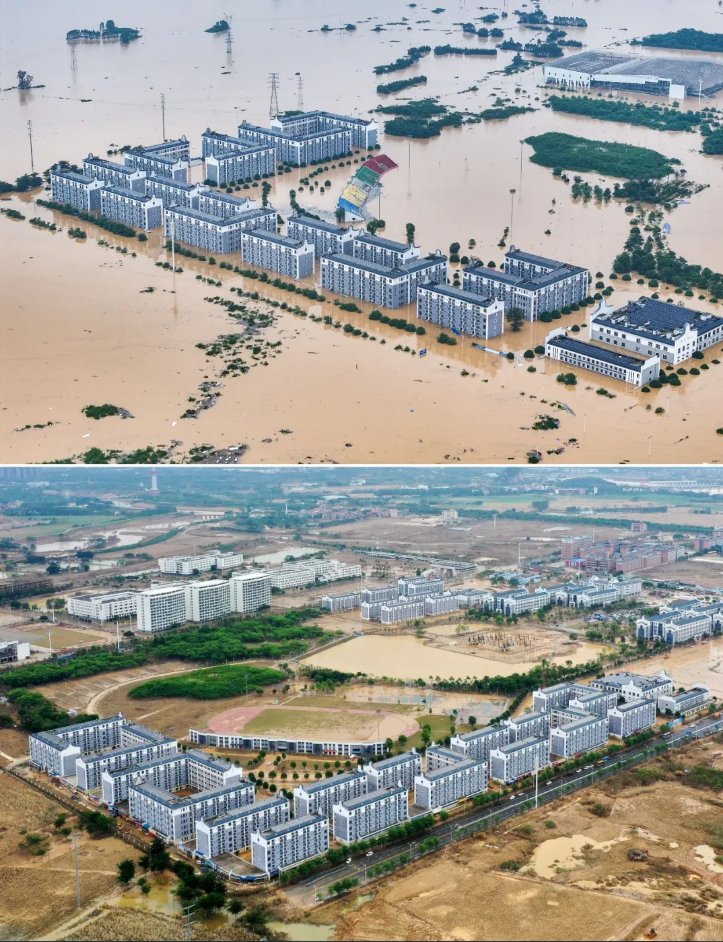 360截图20260821121016.png 360截图20260821121016.png