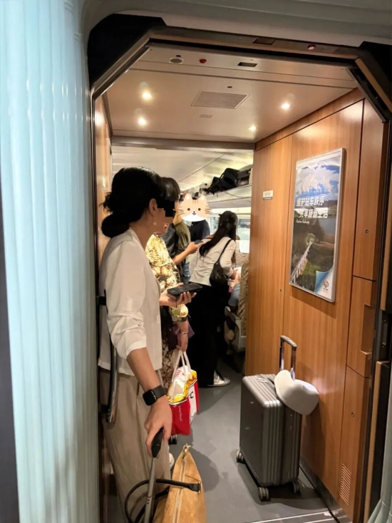 铁路.jpg