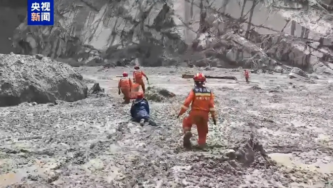 360截图20260831083911.png