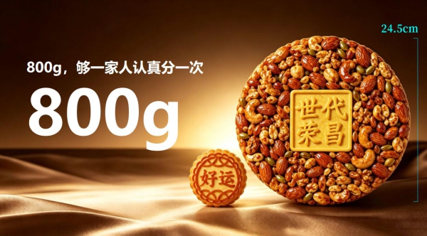 图片9.jpg