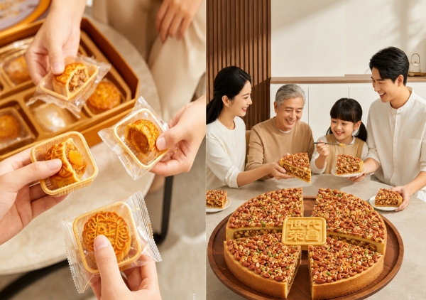 图片10.jpg
