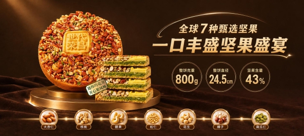 图片11.jpg