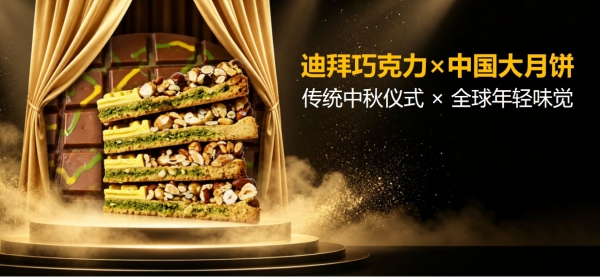图片12.jpg