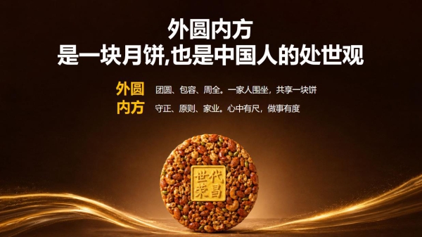 图片13.jpg