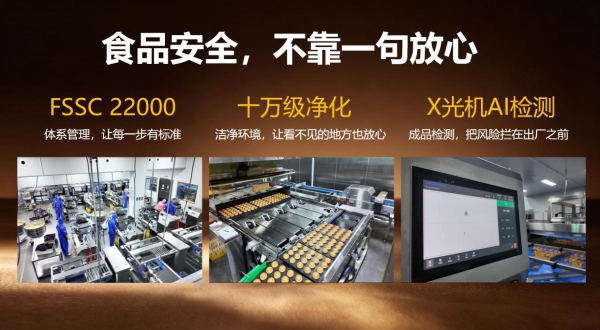 图片16.jpg