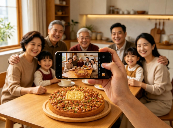 图片17.jpg