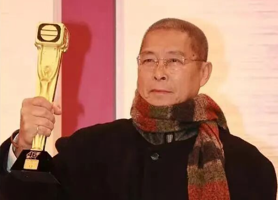 QQ20260903-134953.jpg