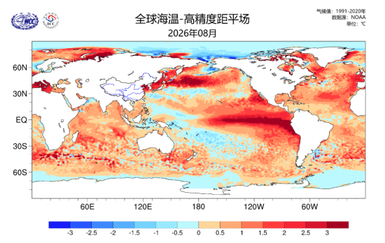 微信图片_2026-09-06_070745_229.png 微信图片_2026-09-06_070745_229.png