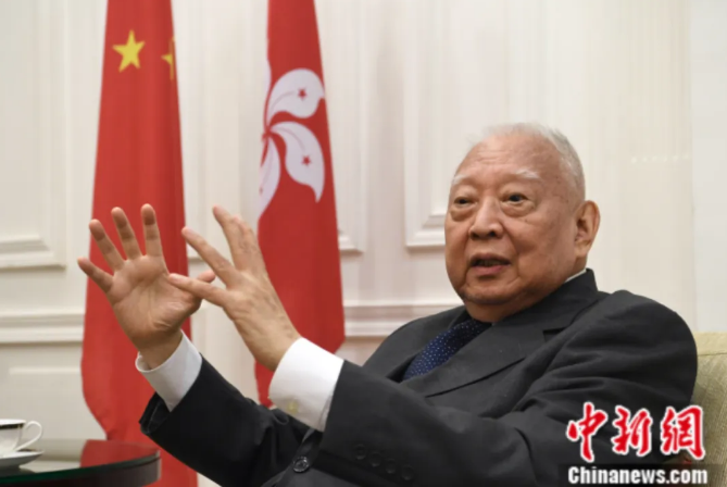 360截图20260909080628.png 360截图20260909080628.png