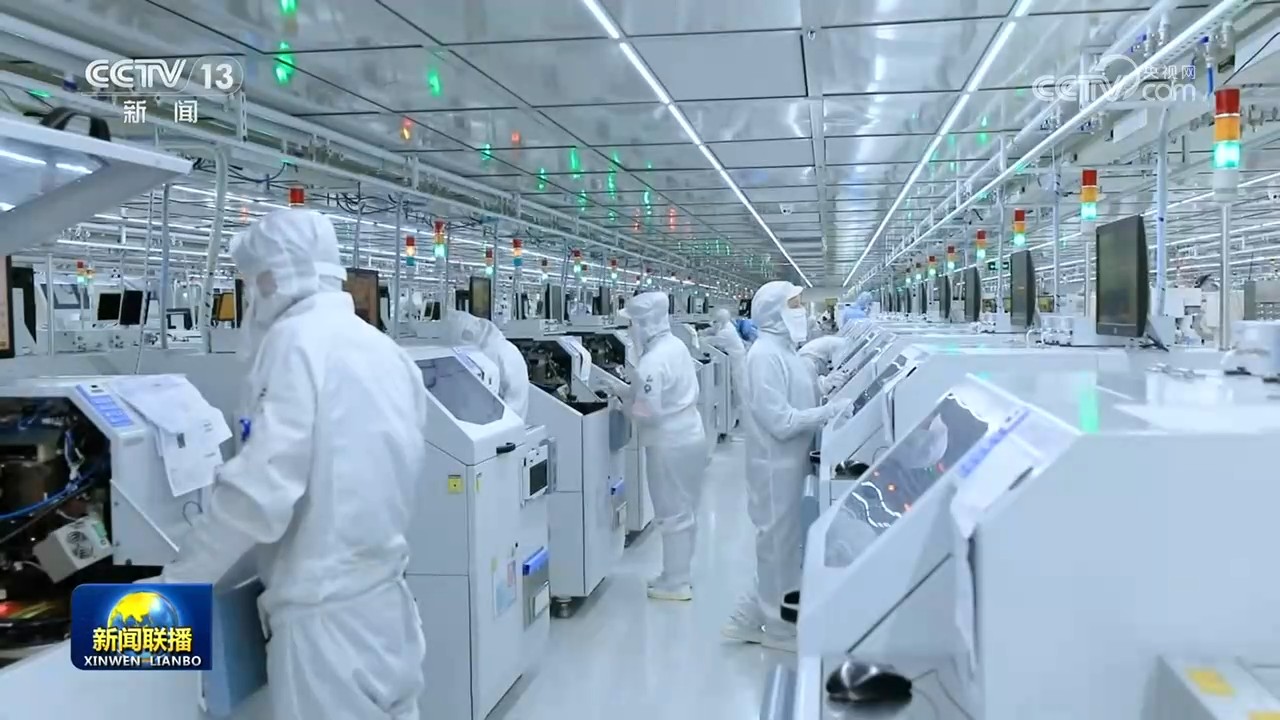 0.jpg