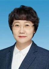 胡立杰.jpg