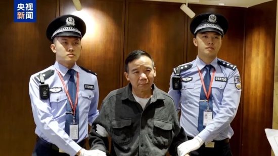 曾能贵.jpg