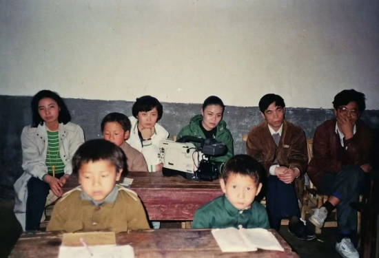 敬 5.jpg