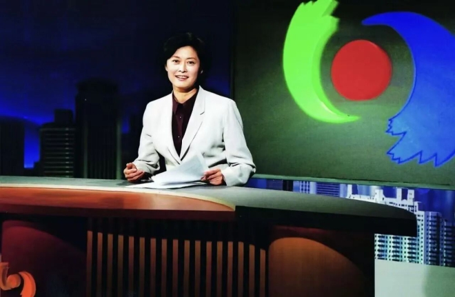 敬 6.jpg