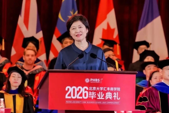 敬8.jpg