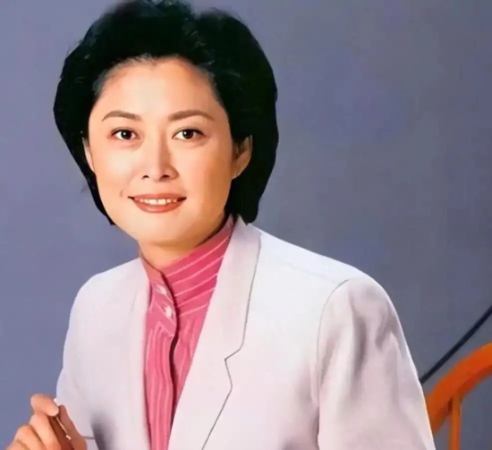 敬22.jpg