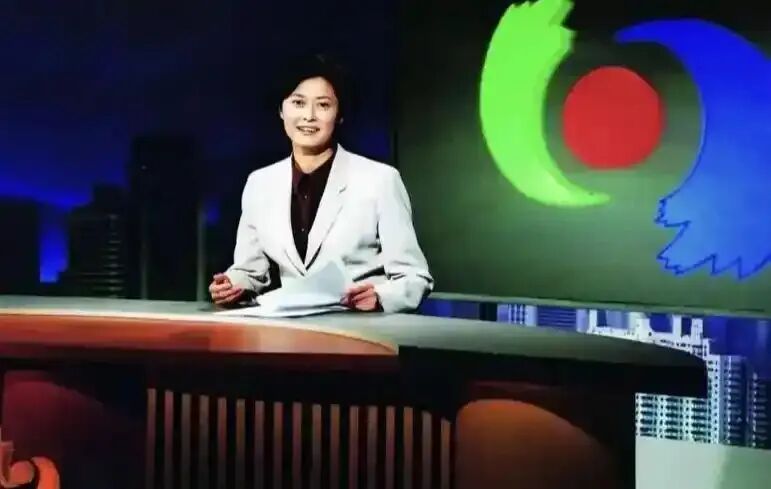 敬44.jpg