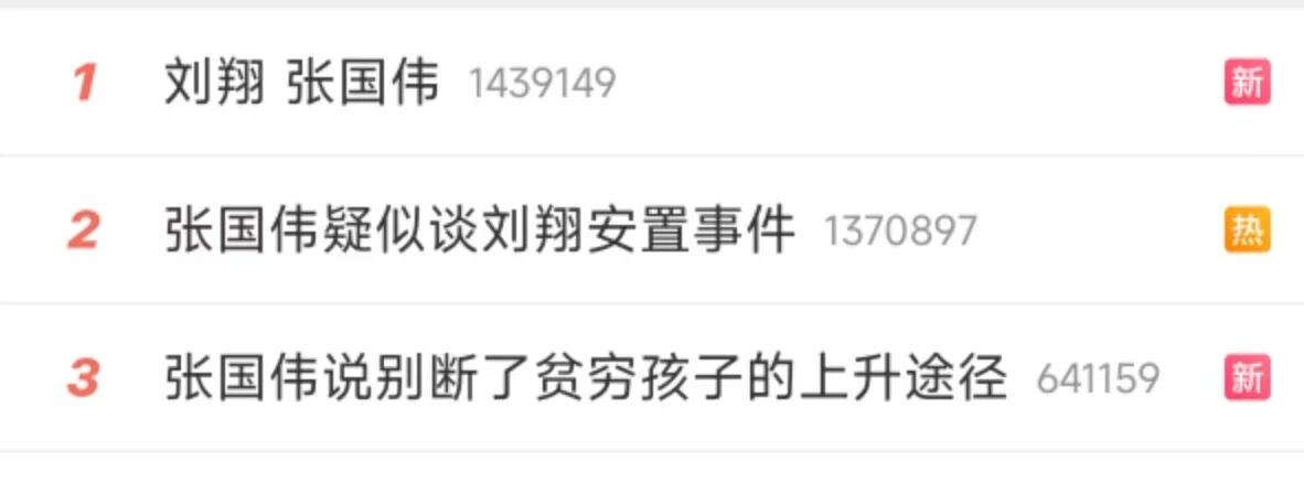 张1.jpg