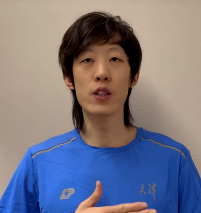 张3.png
