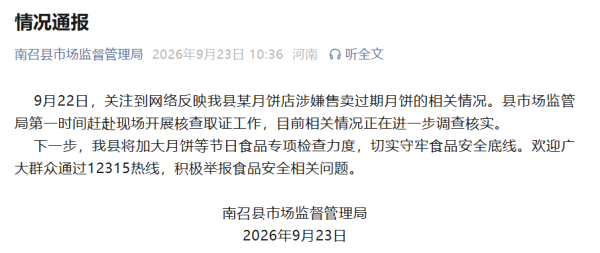 640 (1).png 640 (1).png