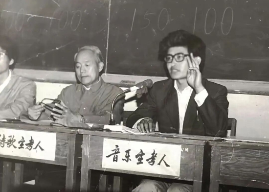 刘欢3.jpg