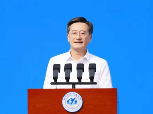 QQ20260930-135255.jpg QQ20260930-135255.jpg