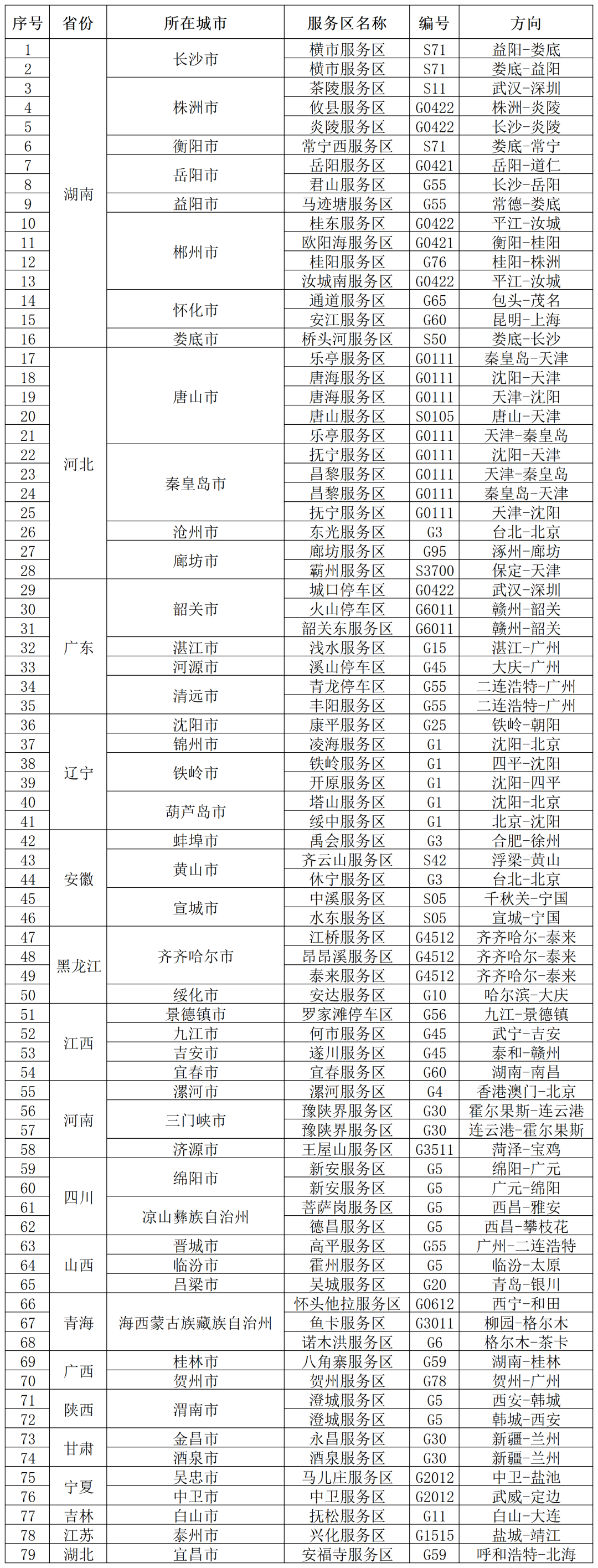6401.png 6401.png