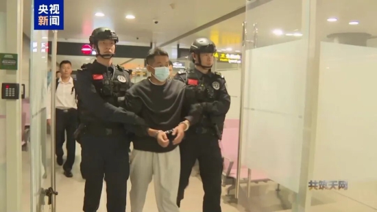 缅诈 佘.jpg